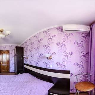 Гостиница Башня Севастополь-7