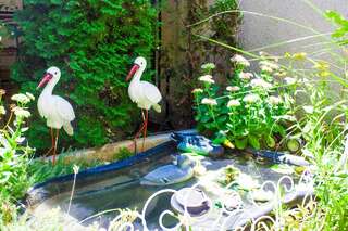 Гостиница Башня Севастополь-4