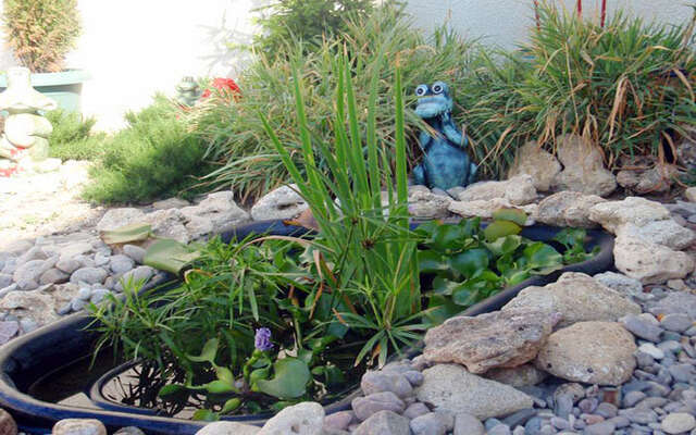 Гостиница Башня Севастополь-75